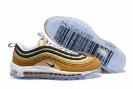 Picture of Nike Air Max 97 _SKU626656559990406